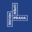 openhousepraha.pages.dev favicon